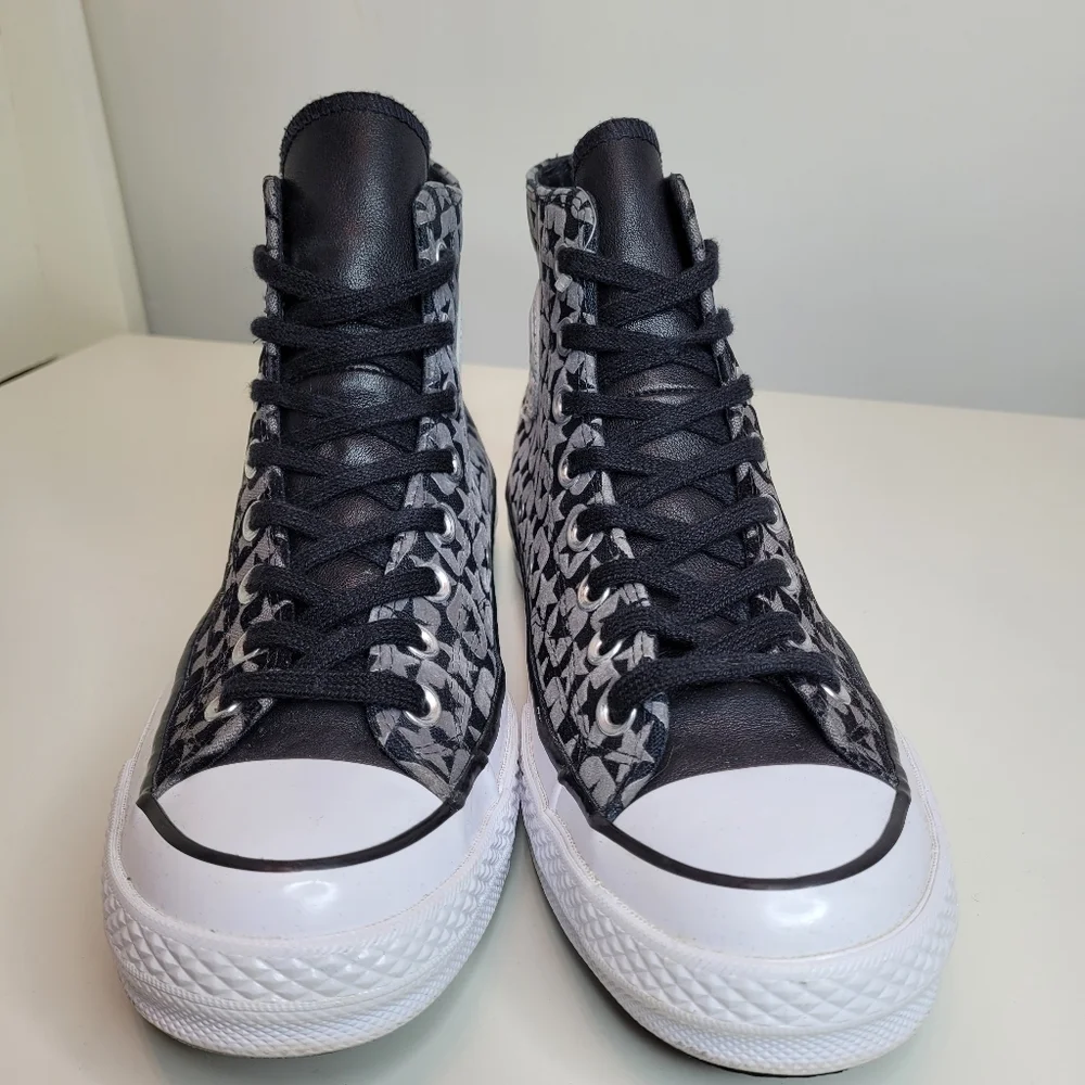 Converse style 566144c